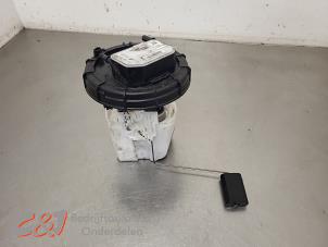 Gebruikte Brandstofpomp Elektrisch Citroen Jumpy 1.5 Blue HDi 100 Prijs € 105,00 Margeregeling aangeboden door C&J Bedrijfsauto's & Onderdelen