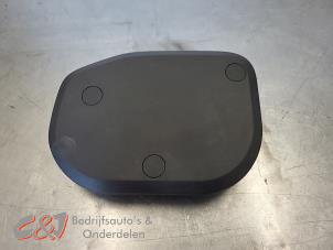 Gebruikte Kunstof diversen Ford Transit 2.0 TDCi 16V Eco Blue 130 Prijs € 10,50 Margeregeling aangeboden door C&J Bedrijfsauto's & Onderdelen