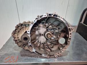 Begagnade Växellåda Mercedes Sprinter 3,5t (907.6/910.6) 311 CDI 2.1 D FWD Pris € 1.842,23 Inklusive moms erbjuds av C&J Bedrijfsauto's & Onderdelen