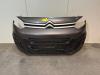 Citroën Jumpy 1.6 Blue HDi 115 Bumper voor
