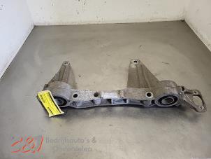 Begagnade Bakre differential Mercedes V (447.8) 2.1 220 CDI, 220 d 16V Pris € 52,50 Marginaltabell erbjuds av C&J Bedrijfsauto's & Onderdelen