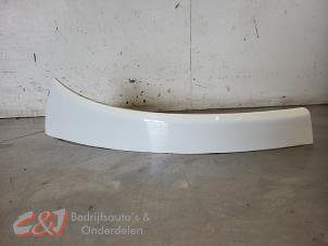 Używane Element odblaskowy reflektora prawego Peugeot Boxer (U9) 2.2 HDi 100 Euro 4 Cena € 21,00 Procedura marży oferowane przez C&J Bedrijfsauto's & Onderdelen