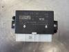 PDC Module van een Volkswagen Crafter (SY) 2.0 TDI 2018