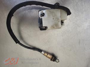 Begagnade NOx-sensor Peugeot Partner (EF/EU) 1.5 BlueHDi 130 Pris € 78,75 Marginaltabell erbjuds av C&J Bedrijfsauto's & Onderdelen