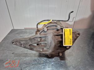 Begagnade Bakre differential Mercedes Vito (447.6) 2.2 114 CDI 16V Pris € 341,25 Marginaltabell erbjuds av C&J Bedrijfsauto's & Onderdelen