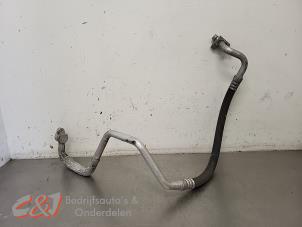 Gebruikte Airco Leiding Peugeot Boxer (U9) 2.2 HDi 150 Prijs € 47,25 Margeregeling aangeboden door C&J Bedrijfsauto's & Onderdelen