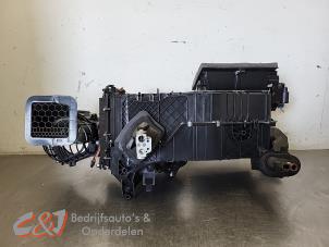 Begagnade Värmarhus Volkswagen Transporter T6 2.0 TDI 150 Pris € 210,00 Marginaltabell erbjuds av C&J Bedrijfsauto's & Onderdelen