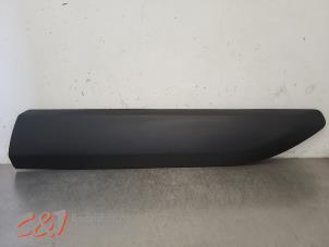 Gebruikte Sierstrip Peugeot Partner (EA//EF/EN/EU) 1.5 BlueHDi 130 Prijs € 42,00 Margeregeling aangeboden door C&J Bedrijfsauto's & Onderdelen