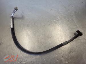 Używane Przewód klimatyzacji Iveco New Daily V 29L15V, 35C15LV, 40C15L, 50C15LV Cena € 26,25 Procedura marży oferowane przez C&J Bedrijfsauto's & Onderdelen