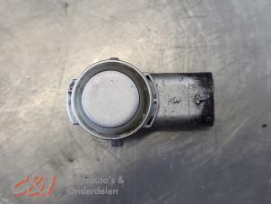 Gebruikte PDC Sensor Mercedes Vito (447.6) 2.2 114 CDI 16V Prijs € 26,25 Margeregeling aangeboden door C&J Bedrijfsauto's & Onderdelen