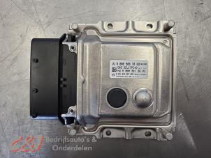 Begagnade AdBlue-dator Mercedes Vito (447.6) 1.6 111 CDI 16V Pris € 36,75 Marginaltabell erbjuds av C&J Bedrijfsauto's & Onderdelen