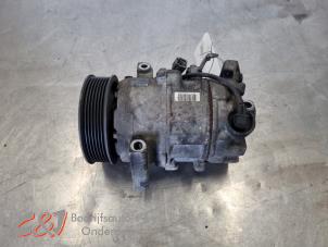 Begagnade Luftkonditioneringspump Mercedes Vito (447.6) 1.6 111 CDI 16V Pris € 105,00 Marginaltabell erbjuds av C&J Bedrijfsauto's & Onderdelen