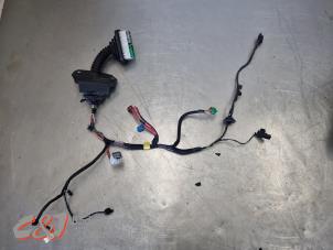 Używane Wiazka przewodów Dodge 1500 Standard Cab (DS) 5.7 Hemi V8 4x4 Cena € 26,25 Procedura marży oferowane przez C&J Bedrijfsauto's & Onderdelen