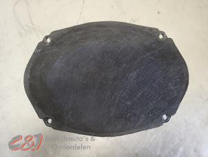 Gebruikte Luidspreker Dodge 1500 Standard Cab (DS) 5.7 Hemi V8 4x4 Prijs € 21,00 Margeregeling aangeboden door C&J Bedrijfsauto's & Onderdelen