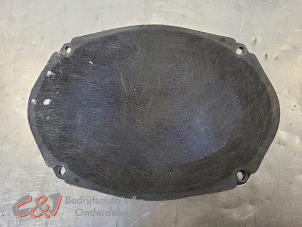 Gebruikte Luidspreker Dodge 1500 Standard Cab (DS) 5.7 Hemi V8 4x4 Prijs € 21,00 Margeregeling aangeboden door C&J Bedrijfsauto's & Onderdelen