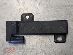 Gebruikte Keyless entry antenne Dodge 1500 Standard Cab (DS) 5.7 Hemi V8 4x4 Prijs € 26,25 Margeregeling aangeboden door C&J Bedrijfsauto's & Onderdelen