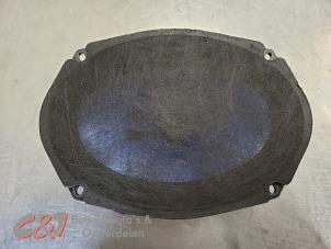 Gebruikte Luidspreker Dodge 1500 Standard Cab (DS) 5.7 Hemi V8 4x4 Prijs € 21,00 Margeregeling aangeboden door C&J Bedrijfsauto's & Onderdelen