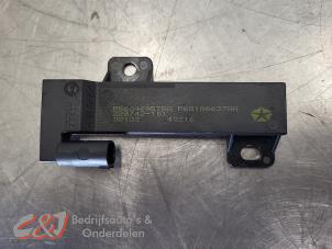 Gebruikte Keyless entry antenne Dodge 1500 Standard Cab (DS) 5.7 Hemi V8 4x4 Prijs € 26,25 Margeregeling aangeboden door C&J Bedrijfsauto's & Onderdelen