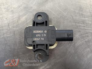 Gebruikte Keyless entry antenne Dodge 1500 Standard Cab (DS) 5.7 Hemi V8 4x4 Prijs € 26,25 Margeregeling aangeboden door C&J Bedrijfsauto's & Onderdelen