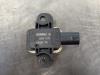 Keyless Entry-Antena z RAM 1500 Standard Cab (DS) 5.7 Hemi V8 4x4 2014
