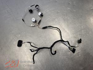 Używane Wiazka przewodów Dodge 1500 Standard Cab (DS) 5.7 Hemi V8 4x4 Cena € 21,00 Procedura marży oferowane przez C&J Bedrijfsauto's & Onderdelen