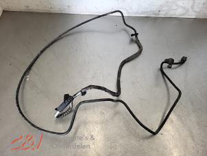 Gebruikte Adblue injector Citroen Berlingo 1.6 Hdi, BlueHDI 75 Prijs € 36,75 Margeregeling aangeboden door C&J Bedrijfsauto's & Onderdelen