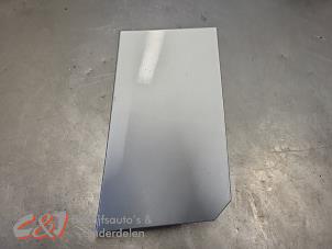 Begagnade Tanklucka Fiat Ducato (250) 2.3 D 130 Multijet Pris € 47,25 Marginaltabell erbjuds av C&J Bedrijfsauto's & Onderdelen