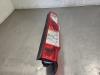 Renault Master III (FV) 2.3 dCi 150 16V FWD Achterlicht rechts