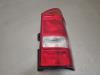 Baklykta, höger från en Mercedes-Benz Vito Tourer (447.7) 2.2 116 CDI 16V 2015