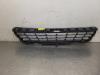 Renault Trafic (1FL/2FL/3FL/4FL) 2.0 dCi 16V 150 Bumper Rooster