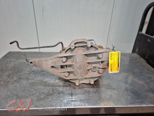 Begagnade Bakre differential Mercedes Vito (447.6) 2.2 116 CDI 16V Pris € 472,50 Marginaltabell erbjuds av C&J Bedrijfsauto's & Onderdelen