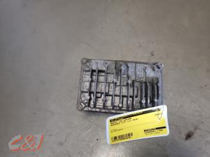 Gebruikte Module LED koplamp Mercedes Vito (447.6) 2.2 116 CDI 16V Prijs € 225,75 Margeregeling aangeboden door C&J Bedrijfsauto's & Onderdelen