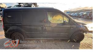 Gebruikte Portier 2Deurs rechts Ford Transit Connect (PJ2) 1.5 EcoBlue Prijs € 210,00 Margeregeling aangeboden door C&J Bedrijfsauto's & Onderdelen