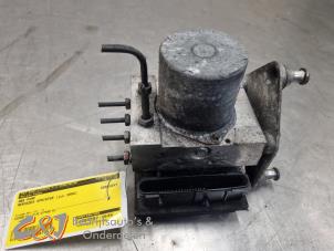 Gebruikte ABS Pomp Mercedes Sprinter 3,5t (906.73) 315 CDI 16V Prijs € 47,25 Margeregeling aangeboden door C&J Bedrijfsauto's & Onderdelen