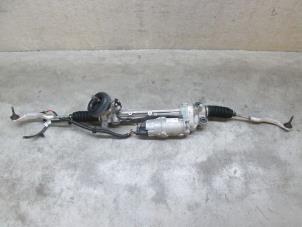 Gebruikte Stuurhuis Renault Talisman (RFDL) Prijs € 665,50 Inclusief btw aangeboden door NNP Automotive Group