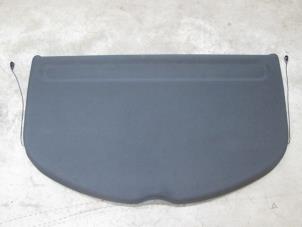 Begagnade Hatthylla Renault Vel Satis (BJ) Pris € 42,35 Inklusive moms erbjuds av NNP Automotive Group