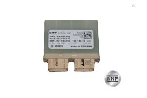 Begagnade PDC-modul BMW 3 serie Touring (G21) Pris € 60,50 Inklusive moms erbjuds av NNP Automotive Group