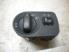 Licht Schakelaar van een Audi A3 Sportback (8PA), Hatchback 5-drs, 2004 / 2013 2006