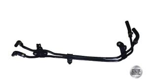 Nya Ledningar (diverse) Volkswagen T-Roc I Pris € 30,25 Inklusive moms erbjuds av NNP Automotive Group