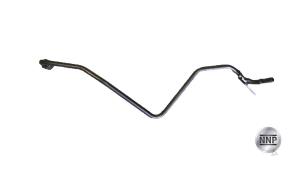 Nya Ledningar (diverse) Volkswagen T-Roc I Pris € 12,10 Inklusive moms erbjuds av NNP Automotive Group