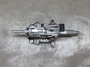 Nieuwe Stuurkolomas Audi A4 (B8) Prijs € 211,75 Inclusief btw aangeboden door NNP Automotive Group