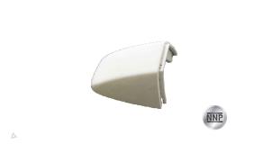 Używane Rózne Volkswagen Golf VII (AUA) Cena € 3,63 Z VAT oferowane przez NNP Automotive Group