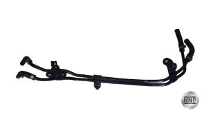 Nya Ledningar (diverse) Volkswagen T-Roc I Pris € 30,25 Inklusive moms erbjuds av NNP Automotive Group