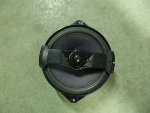 Gebruikte Luidspreker Audi A6 Avant (C5) Prijs € 18,15 Inclusief btw aangeboden door NNP Automotive Group