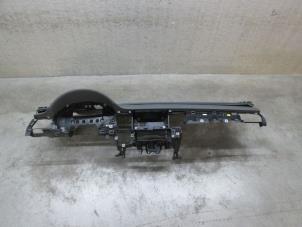 Begagnade Instrumentbräda Audi A8 (D4) Pris € 302,50 Inklusive moms erbjuds av NNP Automotive Group