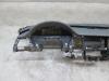 Instrumentbräda från en Audi A8 (D4)  2012