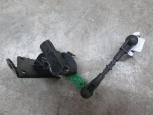 Begagnade Xenon-höjdjustering Audi Q2 (GAB/GAG) Pris € 102,85 Inklusive moms erbjuds av NNP Automotive Group