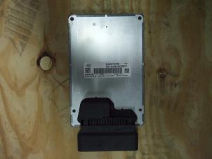 Begagnade Dator, höjdkontroll Audi TT (8J3) Pris € 181,50 Inklusive moms erbjuds av NNP Automotive Group