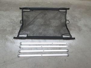 Gebruikte Bagagenet Volkswagen Sharan (7N) Prijs € 72,60 Inclusief btw aangeboden door NNP Automotive Group