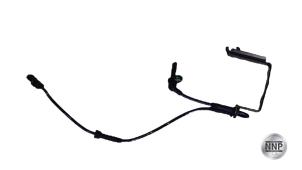 Używane Czujnik ABS Renault Clio IV (5R) 1.6 Turbo 16V RS 220 EDC Trophy Cena € 24,20 Z VAT oferowane przez NNP Automotive Group